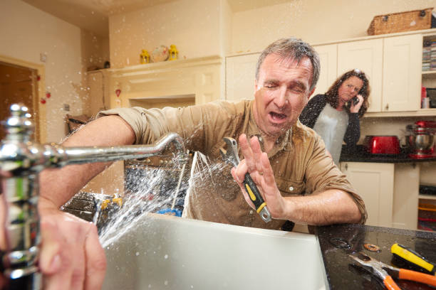 Best Commercial water damage restoration  in Boerne, TX